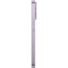 Mobilný telefón - Xiaomi REDMI Note 17 Pro 5G 6/256GB Purple - 9