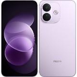 Xiaomi REDMI Note 17 Pro 5G 6/256GB Purple + Dárek za recenzi