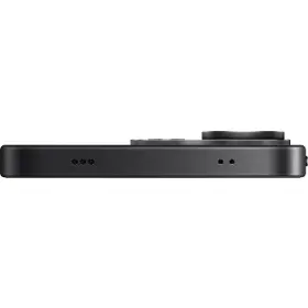 Mobilný telefón - Xiaomi REDMI Note 17 Pro 5G 6/256GB Black - 10