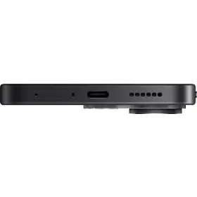 Mobilný telefón - Xiaomi REDMI Note 17 Pro 5G 6/256GB Black - 11