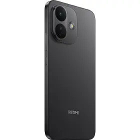 Mobilný telefón - Xiaomi REDMI Note 17 Pro 5G 6/256GB Black - 3