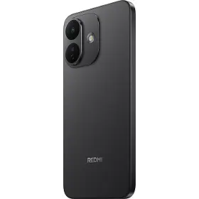 Mobilný telefón - Xiaomi REDMI Note 17 Pro 5G 6/256GB Black - 4