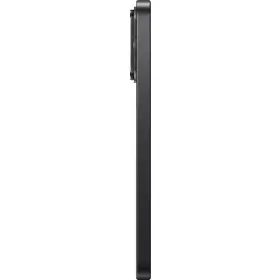 Mobilný telefón - Xiaomi REDMI Note 17 Pro 5G 6/256GB Black - 8