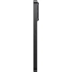 Mobilný telefón - Xiaomi REDMI Note 17 Pro 5G 6/256GB Black - 9