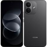 Xiaomi REDMI Note 17 Pro 5G 6/256GB Black + Dárek za recenzi