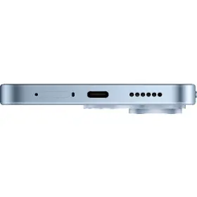 Mobilní telefon - Xiaomi REDMI Note 17 Pro 5G 6/256GB Sky Blue + Dárek za recenzi - 11