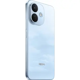 Mobilní telefon - Xiaomi REDMI Note 17 Pro 5G 6/256GB Sky Blue + Dárek za recenzi - 3