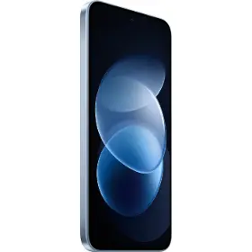 Mobilní telefon - Xiaomi REDMI Note 17 Pro 5G 6/256GB Sky Blue + Dárek za recenzi - 5