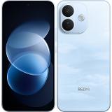 Xiaomi REDMI Note 17 Pro 5G 6/256GB Sky Blue + Dárek za recenzi