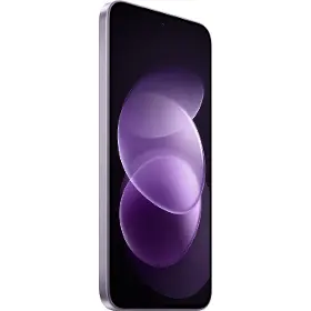 Mobilný telefón - Xiaomi REDMI Note 17 Pro 5G 8/512GB Purple - 5