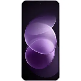 Mobilný telefón - Xiaomi REDMI Note 17 Pro 5G 8/512GB Purple - 7