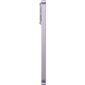 Mobilný telefón - Xiaomi REDMI Note 17 Pro 5G 8/512GB Purple - 8