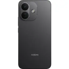 Mobilný telefón - Xiaomi REDMI Note 17 Pro 5G 8/512GB Black - 2
