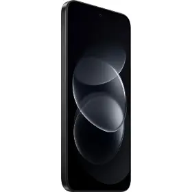 Mobilný telefón - Xiaomi REDMI Note 17 Pro 5G 8/512GB Black - 5