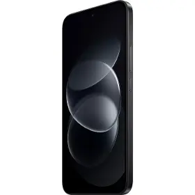 Mobilný telefón - Xiaomi REDMI Note 17 Pro 5G 8/512GB Black - 6
