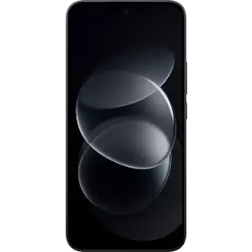 Mobilný telefón - Xiaomi REDMI Note 17 Pro 5G 8/512GB Black - 7
