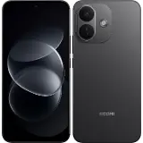Xiaomi REDMI Note 17 Pro 5G 8/512GB Black