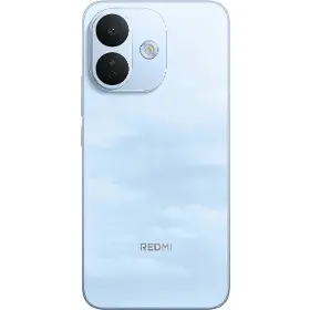Mobilný telefón - Xiaomi REDMI Note 17 Pro 5G 8/512GB Sky Blue - 2