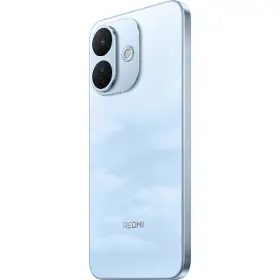 Mobilný telefón - Xiaomi REDMI Note 17 Pro 5G 8/512GB Sky Blue - 4