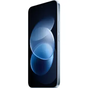 Mobilný telefón - Xiaomi REDMI Note 17 Pro 5G 8/512GB Sky Blue - 6
