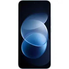Mobilný telefón - Xiaomi REDMI Note 17 Pro 5G 8/512GB Sky Blue - 7