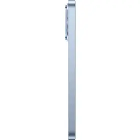 Mobilný telefón - Xiaomi REDMI Note 17 Pro 5G 8/512GB Sky Blue - 8