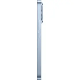 Mobilný telefón - Xiaomi REDMI Note 17 Pro 5G 8/512GB Sky Blue - 9