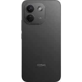Mobilný telefón - Xiaomi REDMI Note 17 Pro MAX 5G 8/256GB Black - 2