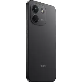 Mobilný telefón - Xiaomi REDMI Note 17 Pro MAX 5G 8/256GB Black - 3