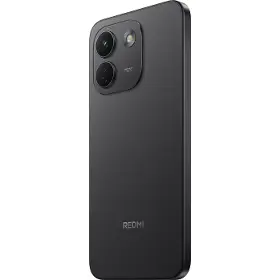 Mobilný telefón - Xiaomi REDMI Note 17 Pro MAX 5G 8/256GB Black - 4