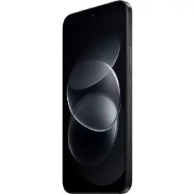 Mobilný telefón - Xiaomi REDMI Note 17 Pro MAX 5G 8/256GB Black - 6