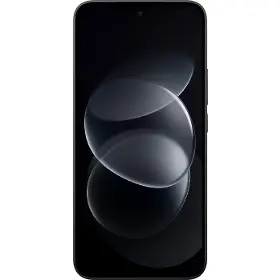 Mobilný telefón - Xiaomi REDMI Note 17 Pro MAX 5G 8/256GB Black - 7