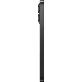 Mobilný telefón - Xiaomi REDMI Note 17 Pro MAX 5G 8/256GB Black - 8