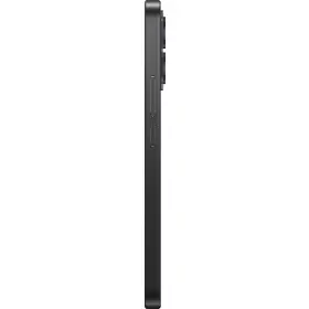 Mobilný telefón - Xiaomi REDMI Note 17 Pro MAX 5G 8/256GB Black - 9
