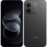 Xiaomi REDMI Note 17 Pro MAX 5G 8/256GB Black