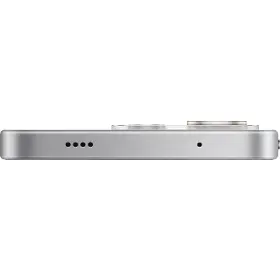 Mobilný telefón - Xiaomi REDMI Note 17 Pro MAX 5G 8/256GB Cloud Blush - 10