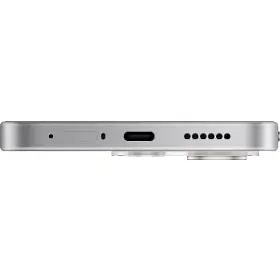 Mobilný telefón - Xiaomi REDMI Note 17 Pro MAX 5G 8/256GB Cloud Blush - 11