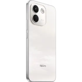 Mobilný telefón - Xiaomi REDMI Note 17 Pro MAX 5G 8/256GB Cloud Blush - 3