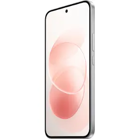 Mobilný telefón - Xiaomi REDMI Note 17 Pro MAX 5G 8/256GB Cloud Blush - 6