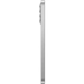 Mobilný telefón - Xiaomi REDMI Note 17 Pro MAX 5G 8/256GB Cloud Blush - 8