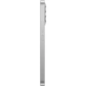 Mobilný telefón - Xiaomi REDMI Note 17 Pro MAX 5G 8/256GB Cloud Blush - 9