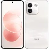 Xiaomi REDMI Note 17 Pro MAX 5G 8/256GB Cloud Blush