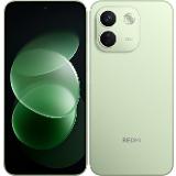 Xiaomi REDMI Note 17 Pro MAX 5G 8/512GB Green + Dárek za recenzi