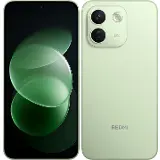 Xiaomi REDMI Note 17 Pro MAX 5G 8/512GB Green
