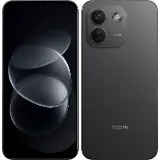Xiaomi REDMI Note 17 Pro MAX 5G 8/512GB Black