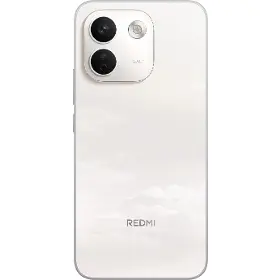 Mobilný telefón - Xiaomi REDMI Note 17 Pro MAX 5G 8/512GB Cloud Blush - 2