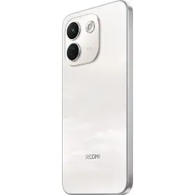 Mobilný telefón - Xiaomi REDMI Note 17 Pro MAX 5G 8/512GB Cloud Blush - 4