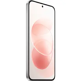Mobilný telefón - Xiaomi REDMI Note 17 Pro MAX 5G 8/512GB Cloud Blush - 5