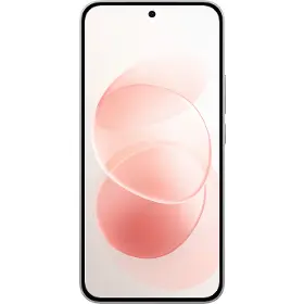 Mobilný telefón - Xiaomi REDMI Note 17 Pro MAX 5G 8/512GB Cloud Blush - 7