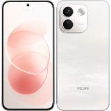 Xiaomi REDMI Note 17 Pro MAX 5G 8/512GB Cloud Blush + Dárek za recenzi